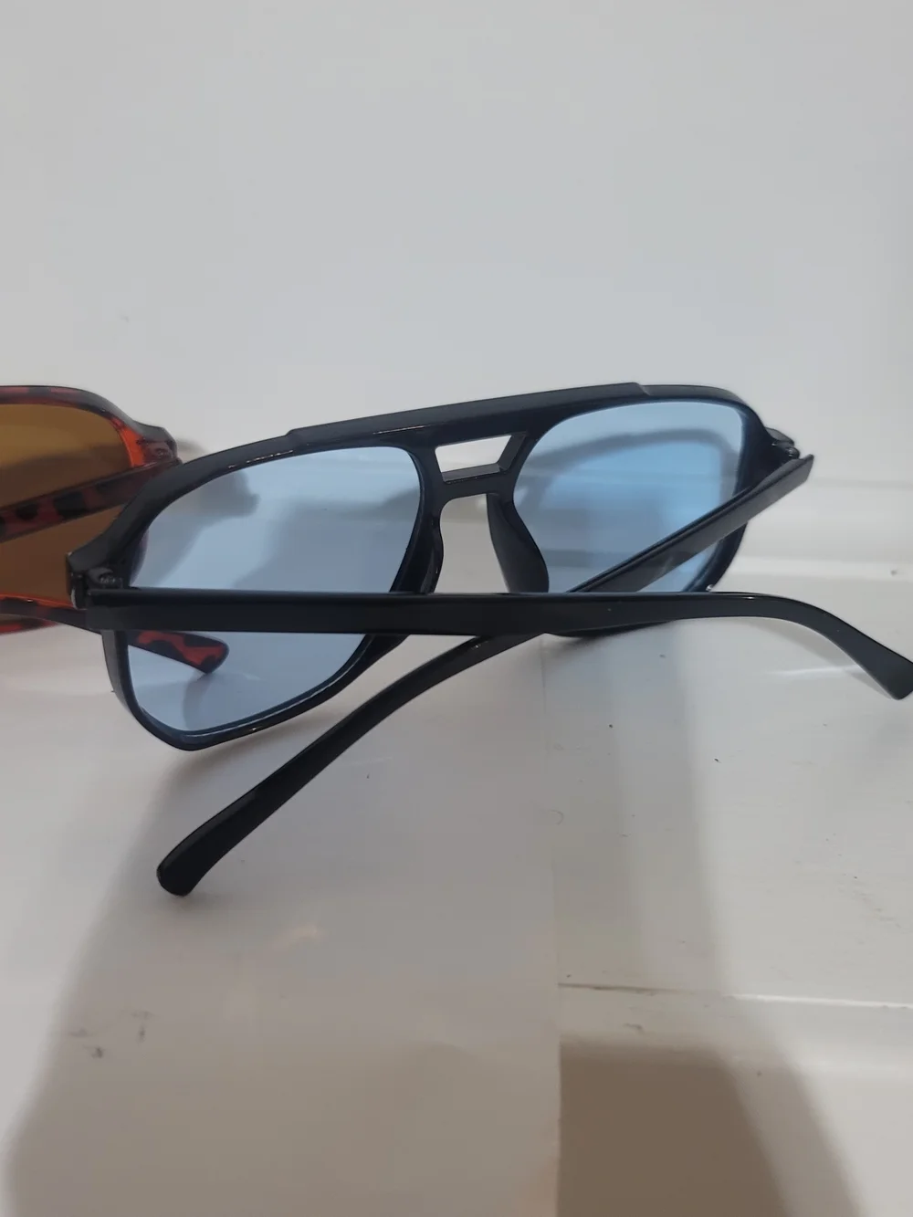 Unisex Sunglasses - Set Of 3